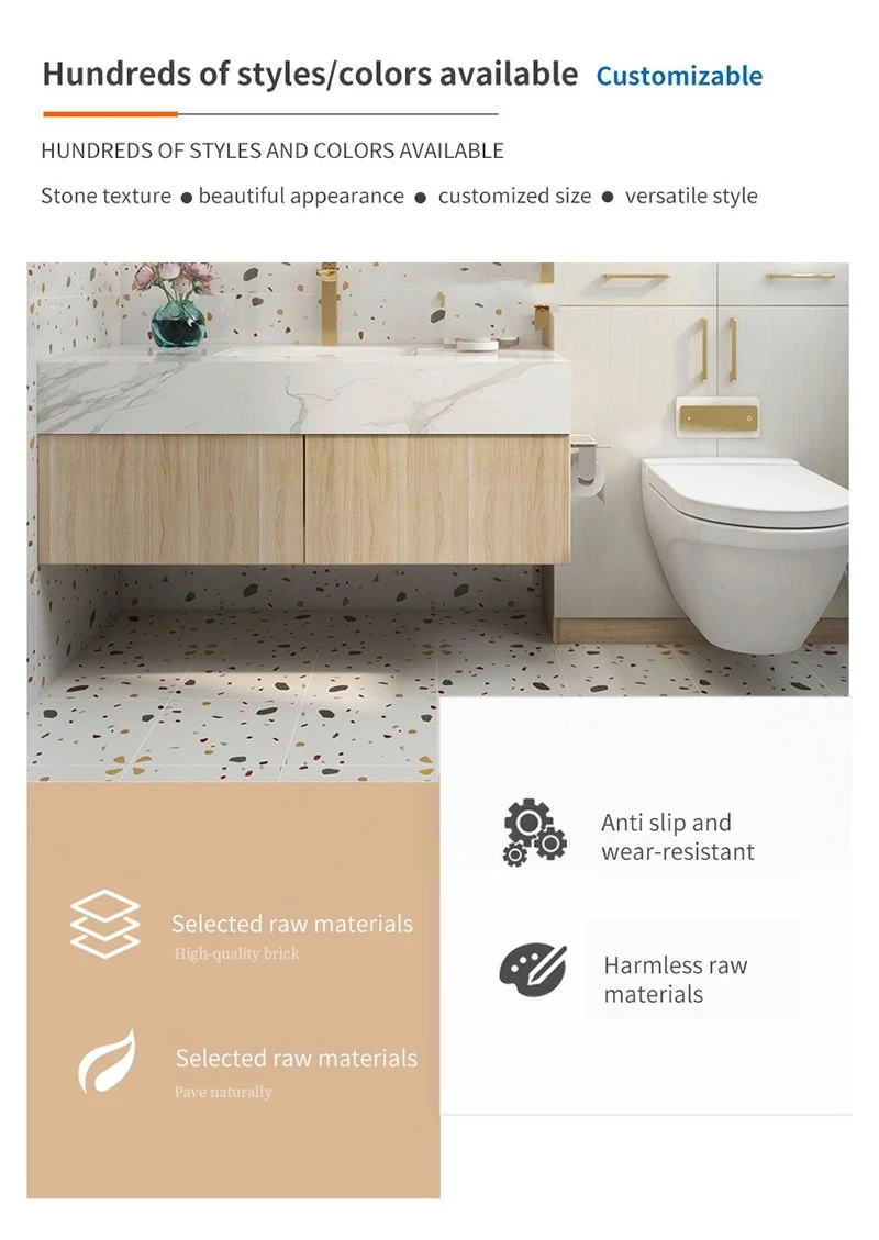 product-800-1129 product-800-1129